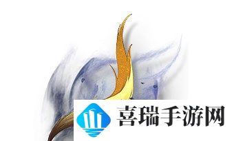 《鸣潮》销金之翎怎么获取