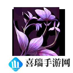 《鸣潮》冠军冒菜怎么样