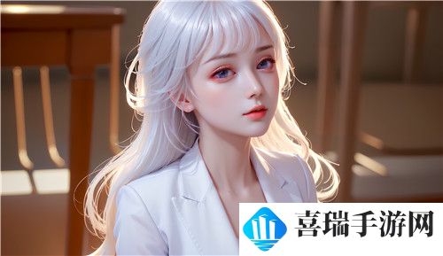 女性坐着扦**b有什么好处？小动作竟能带来大健康，网友们都在试！ ！