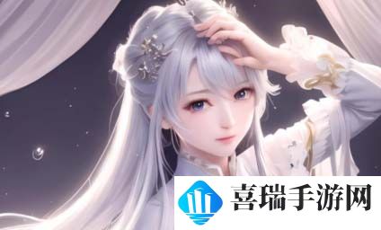 姐妹7完整版：神秘剧情的背后隐藏着怎样的秘密？