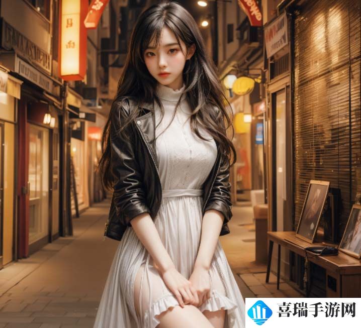 女性第一次经历该如何准备？心理与生理变化全解析：如何做好充足的心理和生理准备，避免常见的误区？