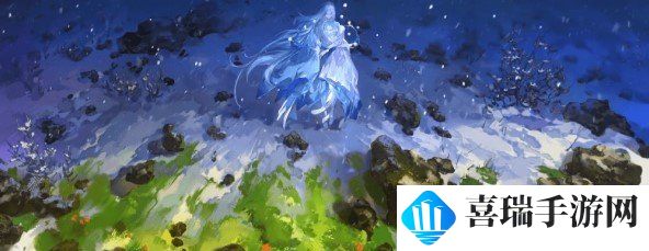 《阴阳师》新式神蝉冰雪女觉醒材料一览