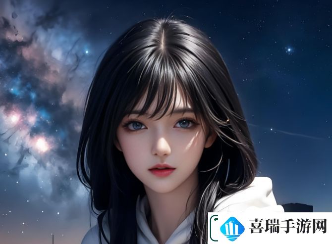 暴躁少女CSGO科技是什么