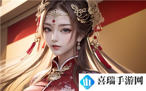 麻豆精品秘 国产传媒MV用创意征服年轻人，网友热议：镜头与情感交织的心灵盛宴！！