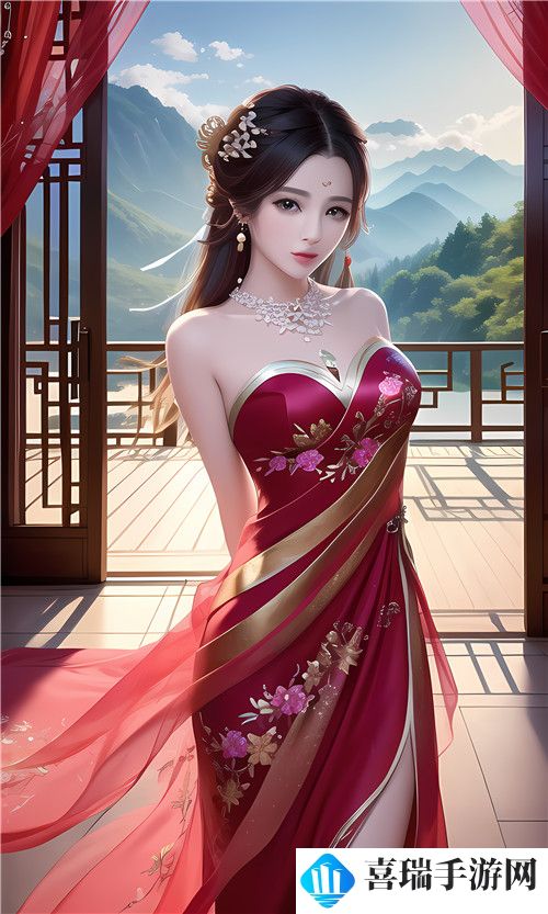 麻豆精品㊙国产传媒MV红海震撼出圈！友直呼：创意炸裂！