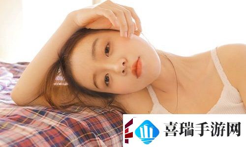 女方用嘴巴吃鸡的吉尼斯世界纪录