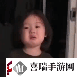 抖音热门表情包动图有哪些