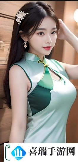 日韩妆和欧美妆有什么区别