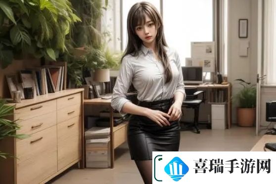 为什么男女一起努力做豆浆小孩不能看