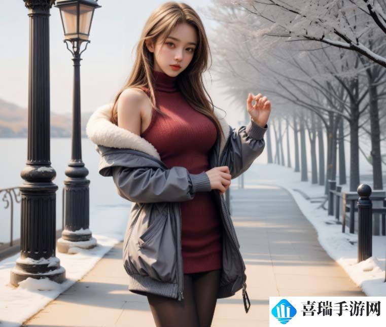 为什么选择YSL千人千色T9T9T9T9T9MBA系列？适合各种肤色的个性化化妆品推荐