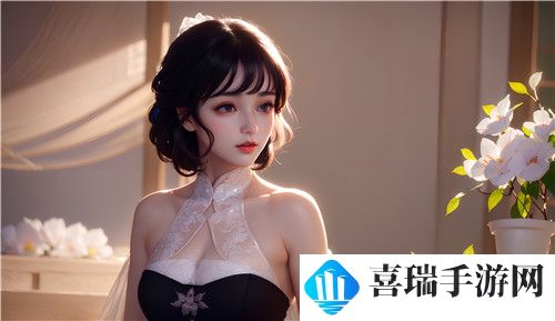 “乳庭乱互换”现象解析：社会文化变迁下的角色错位与人际关系挑战！