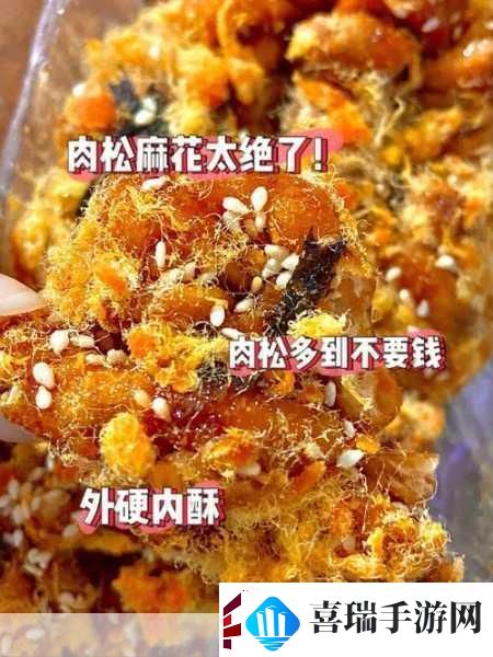 麻花视频3.2.2