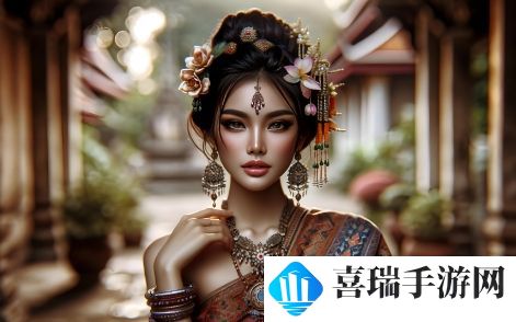 YSL千人千色T9T9T9T9T9MBA系列为何成为时尚圈新宠？设计与舒适性兼具