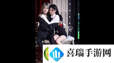 SNH48暴风雨之夜