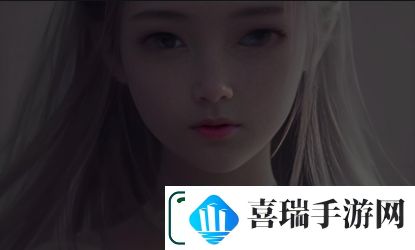 无遮挡1000部拍拍拍是什么