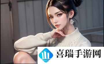 女性烹饪胡萝卜时使用大头还是小头更好？看完这些你就知道了