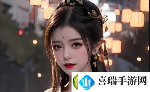 暴躁少女CSGO热播