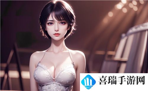 精品91在线：全球用户激增，独创功能引领社交平台新潮流，改变互动方式！！