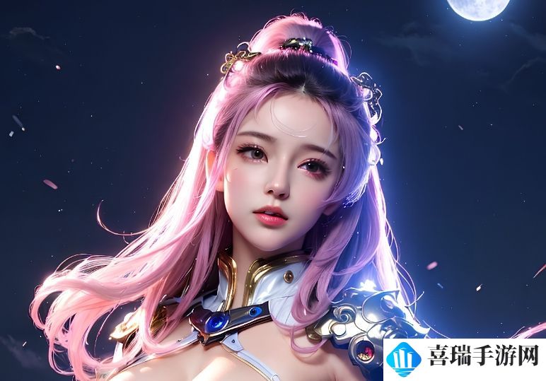 《与兄欢娇软嫡女缠上身》小说深度分析：情感与权谋交织的经典之作