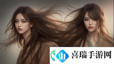 beautybox最新安装最新版本的详细步骤