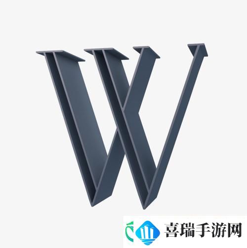 937W78W78W创新突破震翻网友科技界的怪咖奇谭