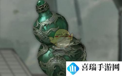 《鬼谷八荒》新手神器选择推荐