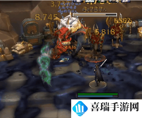 《魔兽世界》11.0邪DK萨莱茵天赋效果是什么