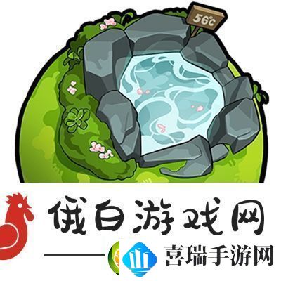 绝区零赛斯音擎怎么选