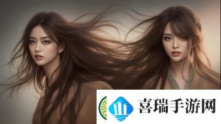 如何在线观看妈妈你真棒电影和插曲快来救救我