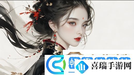 国产精华一曲二曲三曲有什么区别