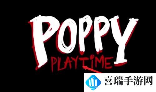 PoppyPlaytime