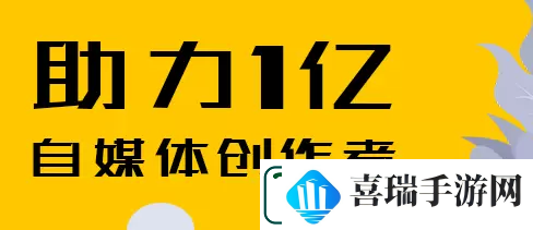 抖音账号最新权重查询入口