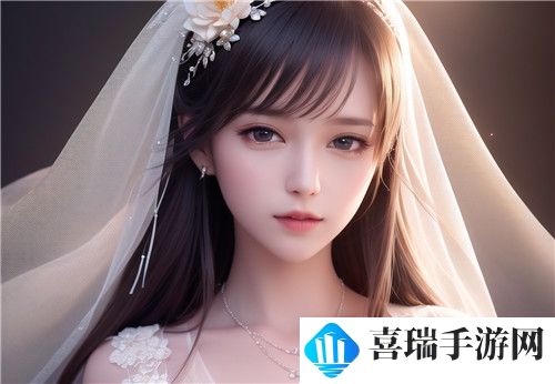 乱女系列1至7集，小丹角色解析与故事重写：有哪些看点与疑问？！