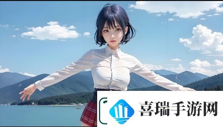 魅影app下载4.8.2版本更新有哪些亮点与改进