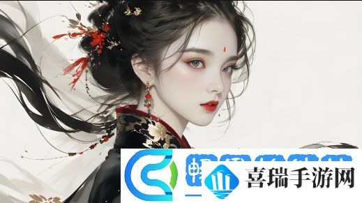 “江添别c我