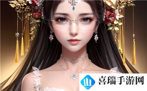 小东西你的扇贝都开张了歌曲原唱及其创作故事：揭秘背后的音乐灵感与流行原因 ！