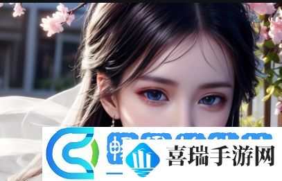 YSL千人千色T9T9T9T9T9MBA系列如何找到适合你的个性化美妆产品