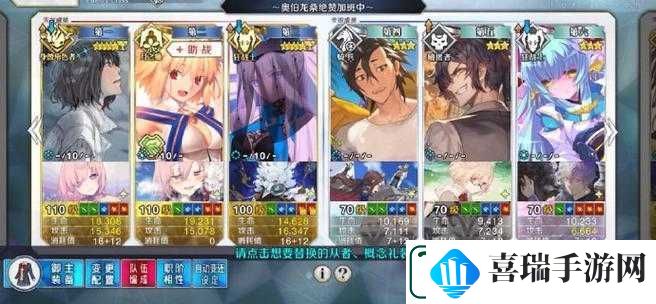 FGO