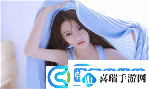 父亲有力挺送女儿的花园