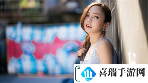 “17.c-起草99”，名字像密码，网友调侃：解开它的是福尔摩斯吗！