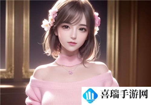 小东西你的扇贝都开张了歌曲原唱：背后的故事与感动！