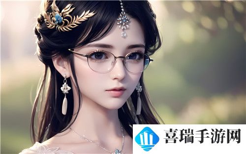 小东西你的扇贝都开张了歌曲原唱是谁？为什么这首歌会引发这么多人讨论？！