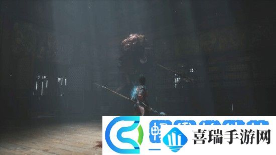 明末渊虚之羽是Steam最受关注的游戏之一最新发推致谢