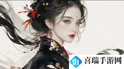 山村春情：感受自然与人文交织的春天美景