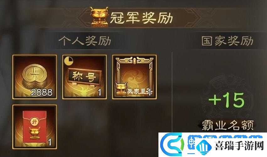 三国志战棋版签到奖励全览及其对资源管理的重要性与高效利用策略解析