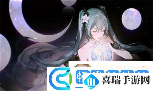 探索后成品网站1.1.719的全新功能与应用