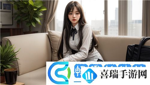 成免费的CRM1688