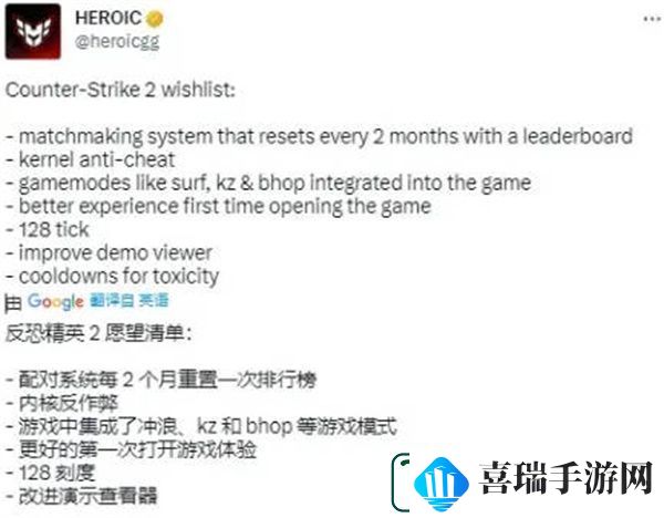 csgo起源2饰品继承吗