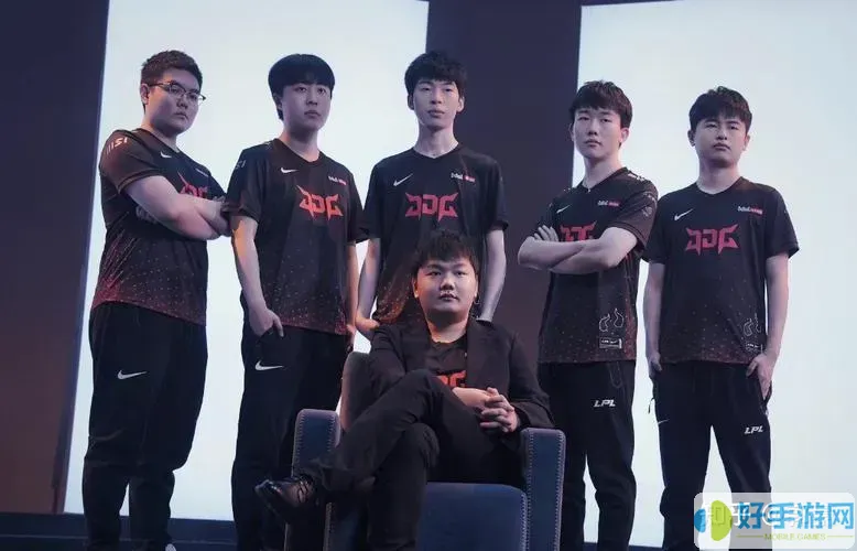 skt