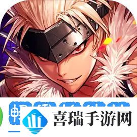 地下城与勇士起源魔法师转职攻略详解